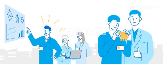  파워볼 시스템배팅을 위한 오토프로그램 패턴 분석 및 파워볼 통계 전략(파워볼 오토 시스템배팅 전략)