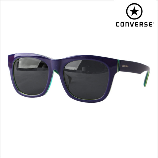  최저가정보,  컨버스 선글라스 CONVERSE 정식수입 컨버스 선글라스 : 오늘의 할인