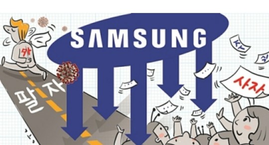 ---3월 26일 상한가정리--- ---3월 26일 상한가정리---