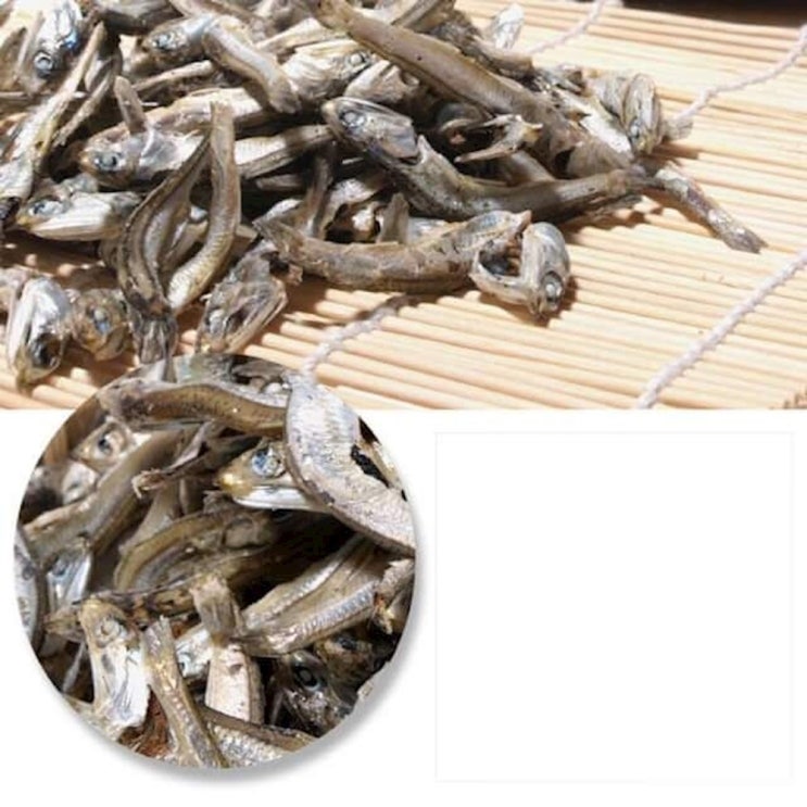  남해중멸치 상 고주바 15kg 가이리 수산 건어물 멸치 건멸치 생선 해조류 볶음용 tqmm 1개