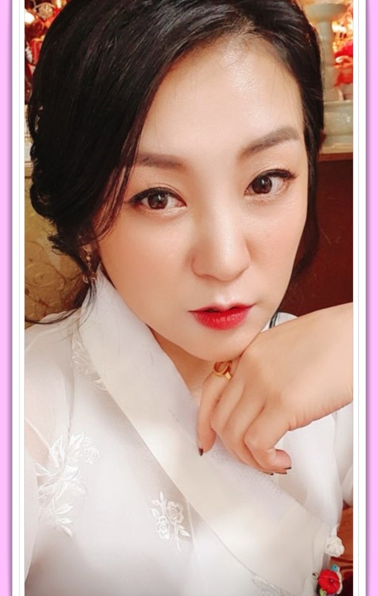 서울신점잘보는곳 올바른 길을 위해서 서울신점잘보는곳 올바른 길을 위해서