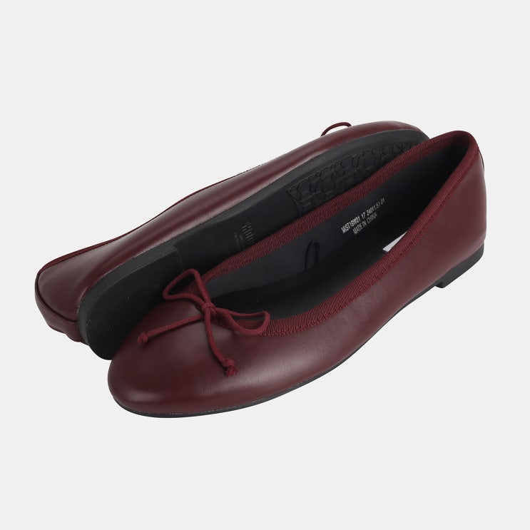 슈펜 여성 플랫 1cm MIST19W01 추천해요 슈펜 여성 플랫 1cm MIST19W01 추천해요