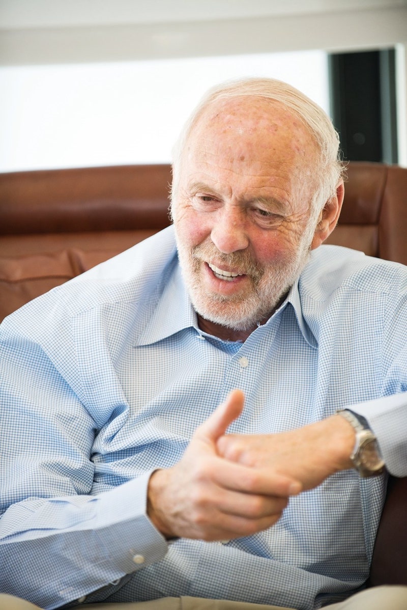 2020년 3월장을 지나가고 있는 미국 주요 퀀트 헤지펀드들 연초대비 수익률+헤이비트 : 네이버 블로그