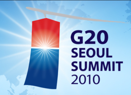 G7국가에 한국, 중국이 빠진이유? G20 정상회담 국가