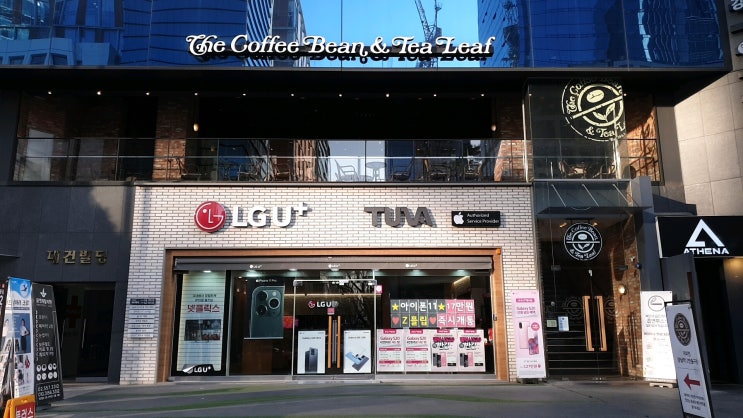  [강남역임대정보]#강남역1층상가임대#강남역대로변1층상가임대#강남역부동산#강남부동산#강남상가전문#강남역상가전문#강남역노른자부동산