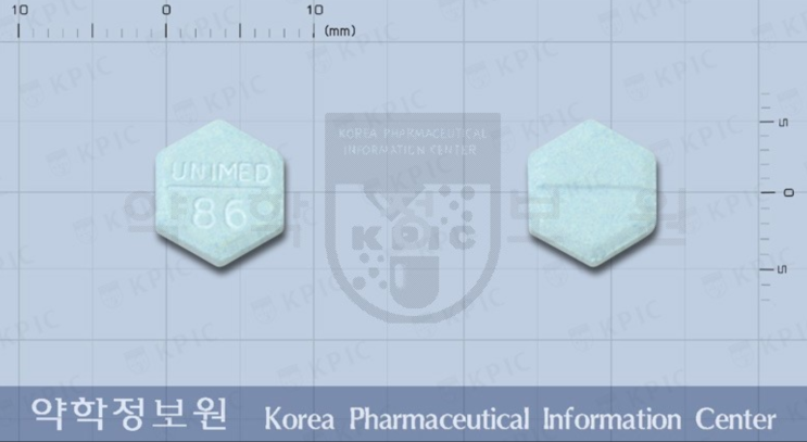  [임신7주3일]계류유산으로 인한 약물배출 후기(알소벤정 사용)