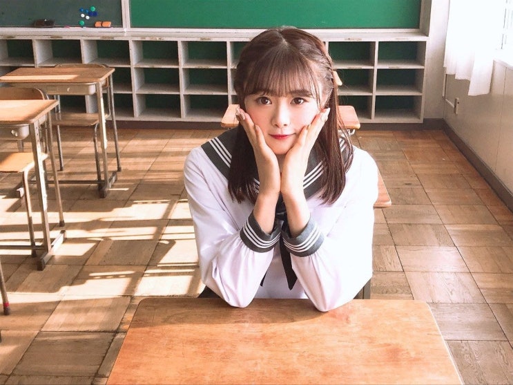 프로듀스48 일본인 출연자 근황 프로듀스48 일본인 출연자 근황