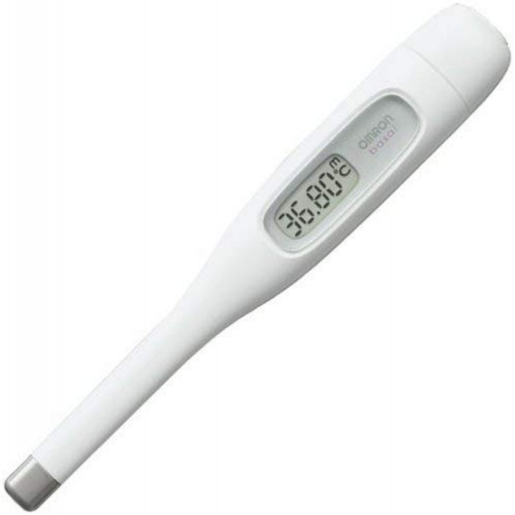 오므론 부인 체온계 체온계 군 MC-172L, 1 추천해요 오므론 부인 체온계 체온계 군 MC-172L, 1 추천해요