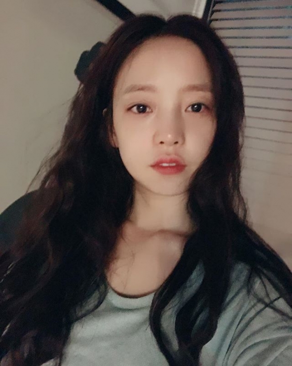  구하라법 청원 자식 부양의무를 포기한 부모