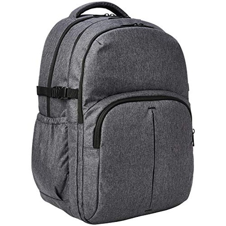 사고 싶은  amazonbasics urban laptop backpack 15 인치 노트북 컴퓨터 슬리브 회색 PROD1210003003 Grey  파는 쇼핑몰은 어디일까요?