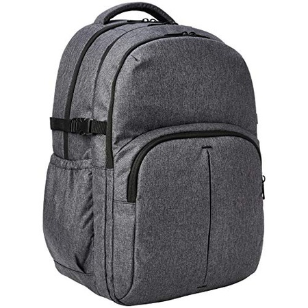  사고 싶은  amazonbasics urban laptop backpack 15 인치 노트북 컴퓨터 슬리브 회색 PROD1210003003 Grey  파는 쇼핑몰은 어디일까요?