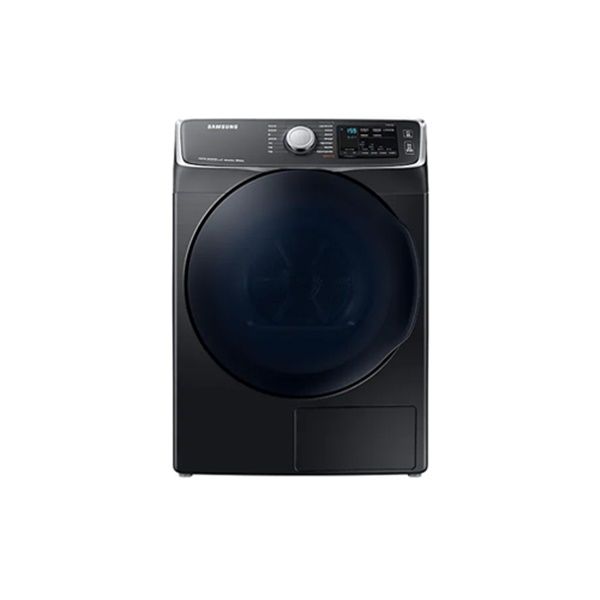 삼성 그랑데건조기렌탈 16KG (블랙케비어) DV16R8540KV 60개월, 단품 추천해요 삼성 그랑데건조기렌탈 16KG (블랙케비어) DV16R8540KV 60개월, 단품 추천해요