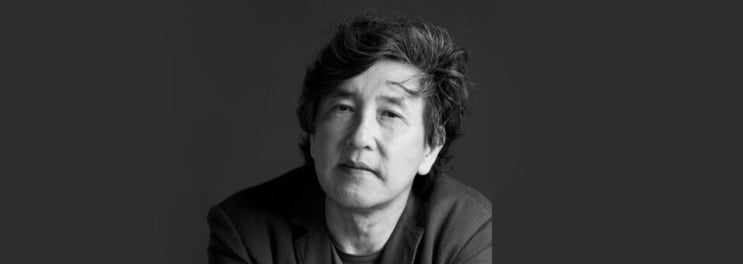  이광조 - 가까이하기엔 너무 먼 당신