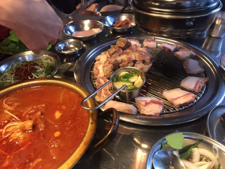  #제주도#흑돼지#맛집#흑돼지추천#제주도맛집#88돼지#솔직후기#여행맛집