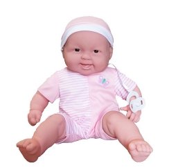 베렝구어