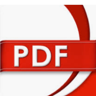 PDF 용량 줄이기 - 웹으로 아주 쉽게하기