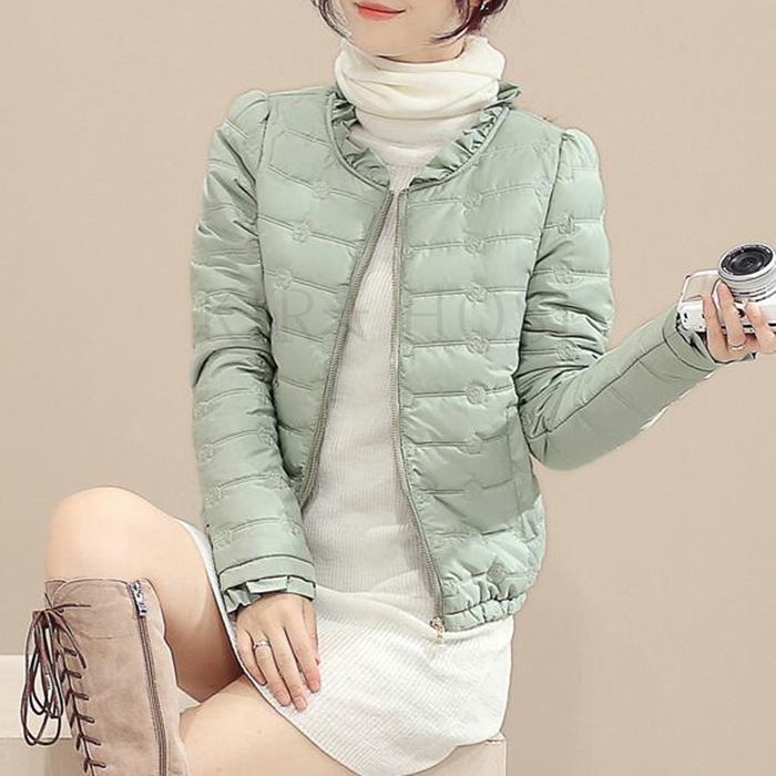 스타일리시 여성 경량 패딩 다운 숏 점퍼 포근 140호+덧신증정 kirahosi N7xhq90 추천해요 스타일리시 여성 경량 패딩 다운 숏 점퍼 포근 140호+덧신증정 kirahosi N7xhq90 추천해요