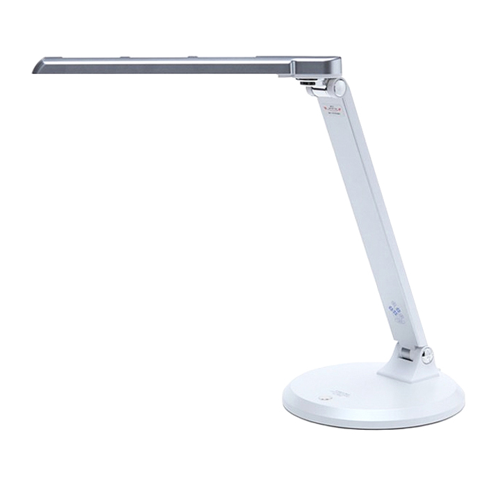   삼정 LED 학습용 스탠드 SL2500 화이트