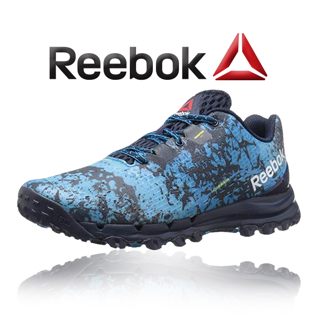REEBOK 리복 매장정품 AR0412 ALL TERRAIN THRILL 추천해요 REEBOK 리복 매장정품 AR0412 ALL TERRAIN THRILL 추천해요