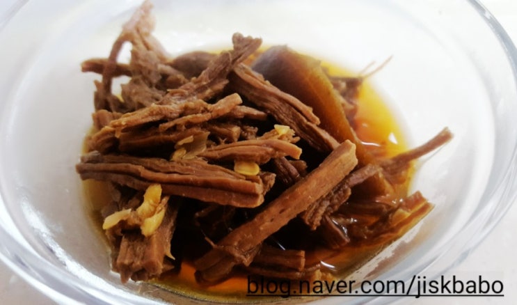  백종원장조림만들기, 백종원소고기장조림, 초간단소고기 장조림,집반찬,본죽장조림:)