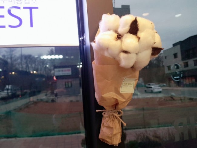 에비뉴헤어 사진 6