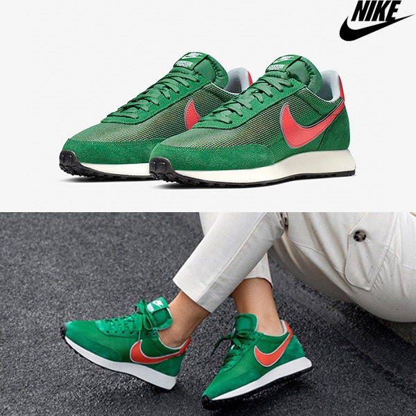  나이키 Nike Tailwind 79 Stranger CJ6108300 나이키 테일윈드 스트레인저