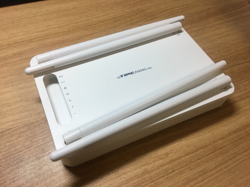 [ipTIME] 기가 와이파이 유무선공유기(ipTIME A604G-MU, 메시에이전트, 공유기 설치방법) : 네이버 블로그