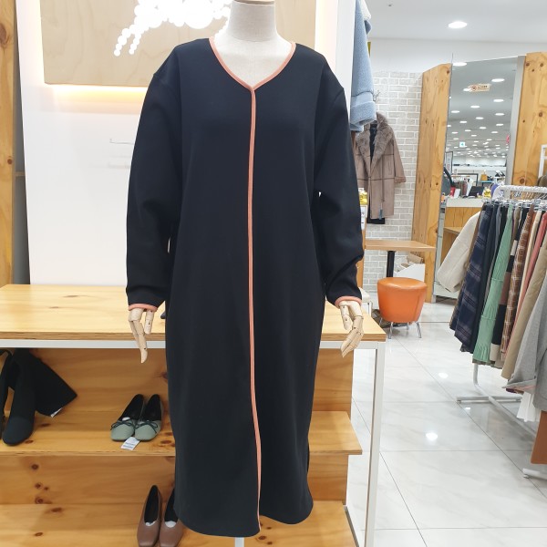 갖고 싶은  레코브 V넥배색랍빠원피스LS2103OP001X  파는 곳 또는 쇼핑몰 찾으세요?