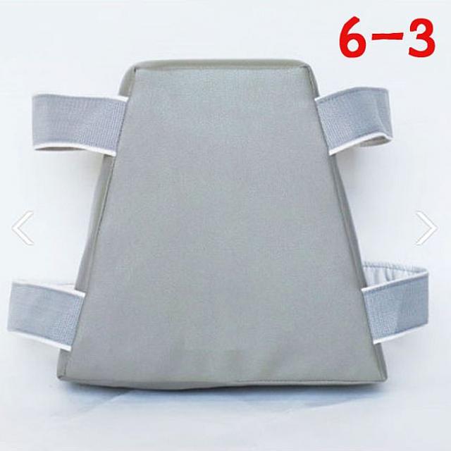 베이비윙 가나다리받침대 6-3 H15x30x17x32cm 고정형 다리베개 사다리 추천해요 베이비윙 가나다리받침대 6-3 H15x30x17x32cm 고정형 다리베개 사다리 추천해요
