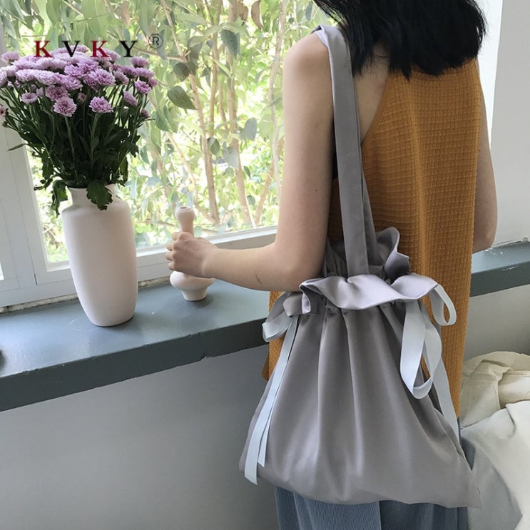 여자 대용량 쇼핑 가방 코 튼 숙 녀 어깨 가방 일본 한국 totes 에코 쇼핑 가방 매일 사용 foldable 문자열 가방, 1개 추천해요 여자 대용량 쇼핑 가방 코 튼 숙 녀 어깨 가방 일본 한국 totes 에코 쇼핑 가방 매일 사용 foldable 문자열 가방, 1개 추천해요