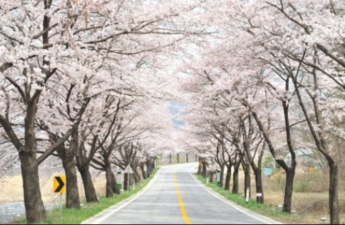 ---3월 27일 뉴스테마 정리--- ---3월 27일 뉴스테마 정리---