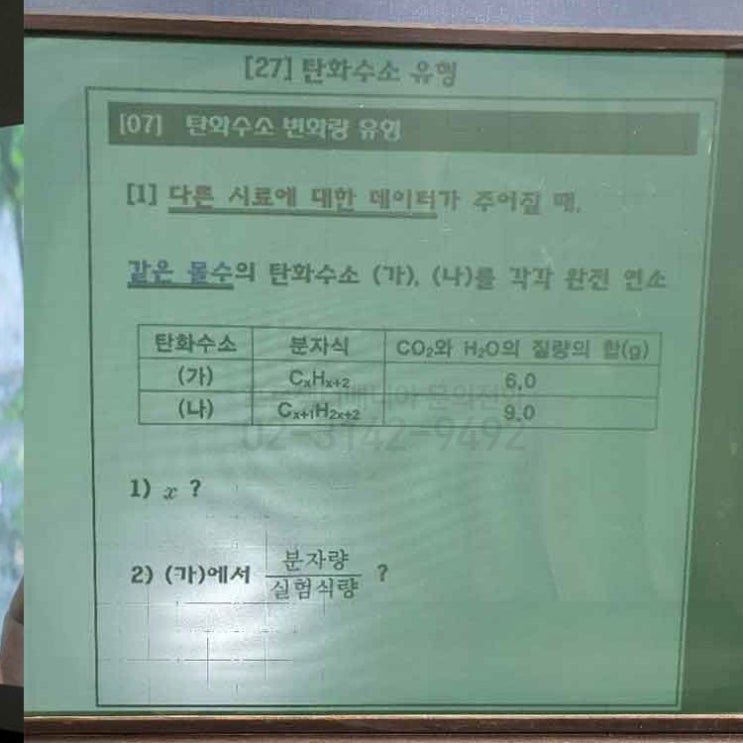  [비비텍 BW584ST] 잘 사용하고 있습니다 ^^