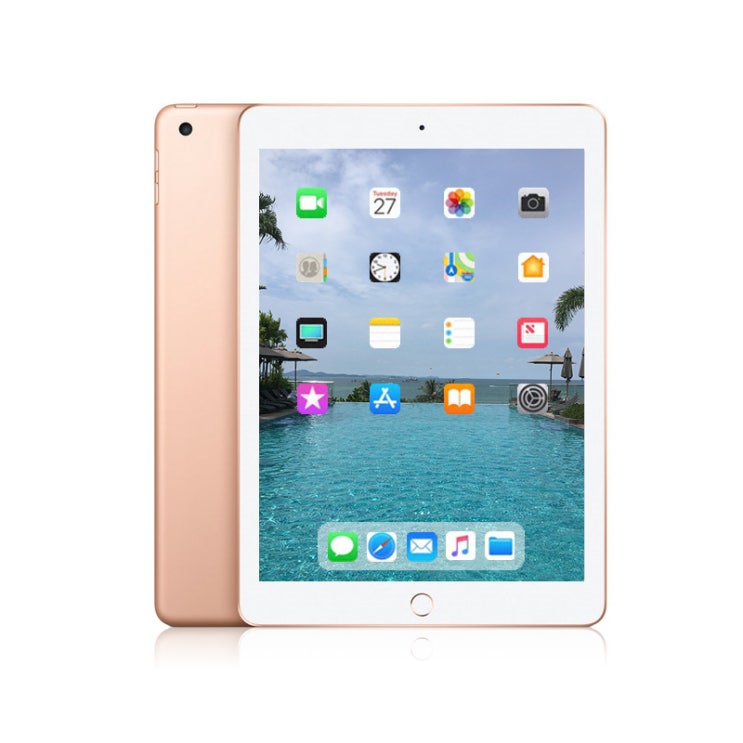  <핫딜><핫딜>가성비가 좋은 애플 아이패드 7세대 10.2(2019) WiFi 128GB 애플코리아, 골드, iPad 7세대 Wi-Fi 128GB 들여가세요~~
