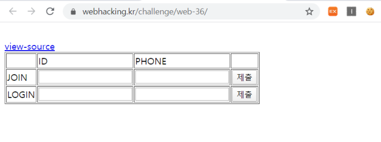  webhacking.kr 59 [200]