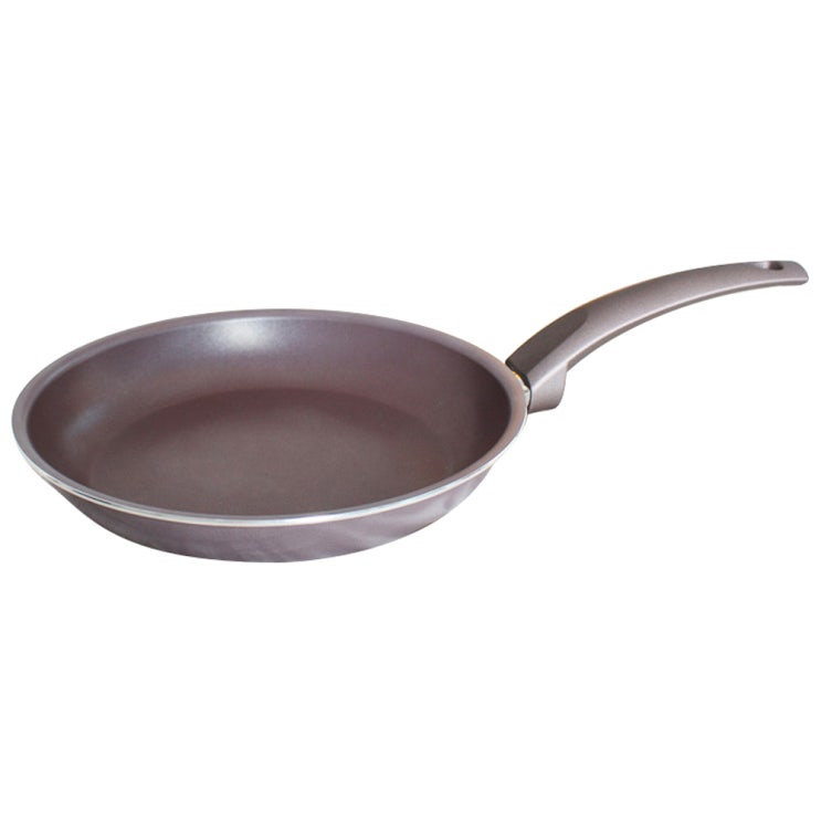 (로켓배송)도무스 오키드 자일란코팅 인덕션IH 후라이팬, 24cm, 1개 추천해요 (로켓배송)도무스 오키드 자일란코팅 인덕션IH 후라이팬, 24cm, 1개 추천해요