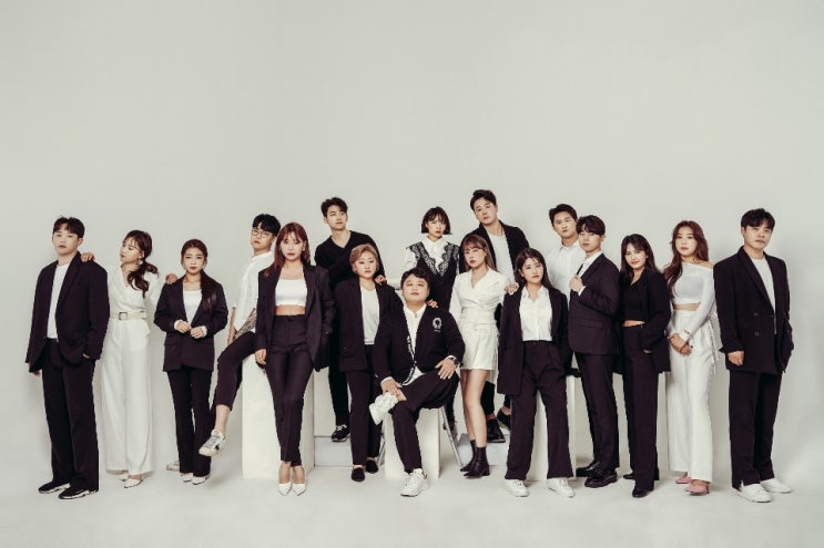  살롱오디너리 숙대점 소개
