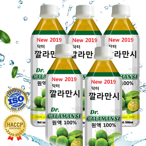  <최저가>5컬러 Top 20 꿀정보예요~