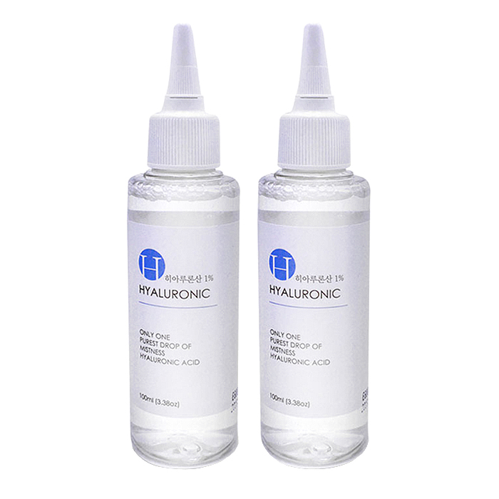 (로켓배송)바이오셀 저분자 히알루론산 1% 원액 앰플, 100ml, 2개입 가격정보 (로켓배송)바이오셀 저분자 히알루론산 1% 원액 앰플, 100ml, 2개입 가격정보