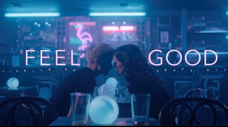  3월일기2