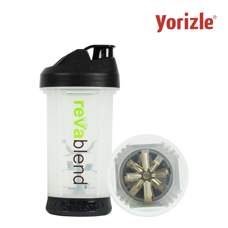 요리즐 레바블렌드 수동회전 쉐이커 믹서텀블러, 선택2. 블레이드블렌더 믹서(블랙) 추천해요 요리즐 레바블렌드 수동회전 쉐이커 믹서텀블러, 선택2. 블레이드블렌더 믹서(블랙) 추천해요
