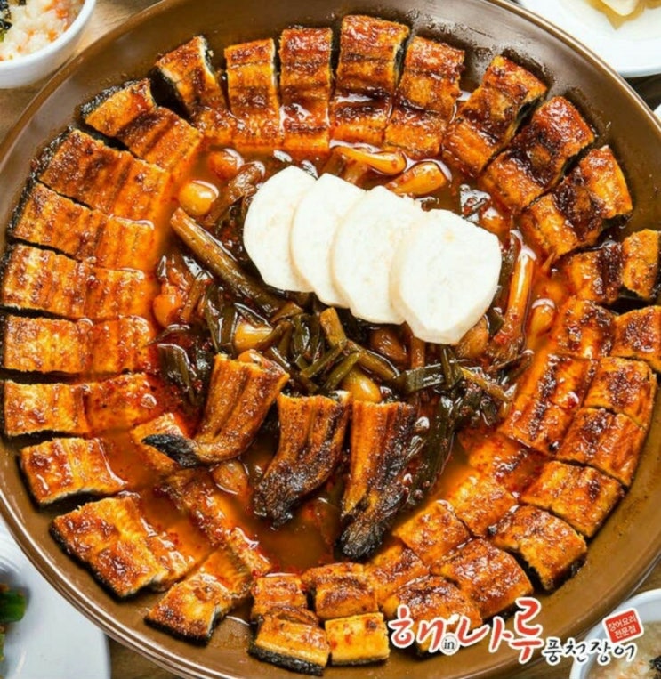 3.26 오늘방송 맛집(생생정보 생방송투데이 밥블레스유/해나루풍천장어 철낙 신대게나라 샤오바오우육면 제주연탄고기 정할머니기름떡볶이 색다른면 뚝섬해물탕 이빠네마그릴 ㅊa 백송 토말)