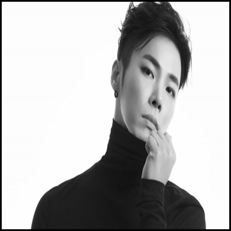  가수 휘성 마약류 구매 정황으로 경찰 수사 에이미 폭로 재조명