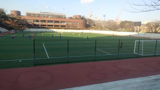  광명시재난기본소득지급경기도와함께15만원