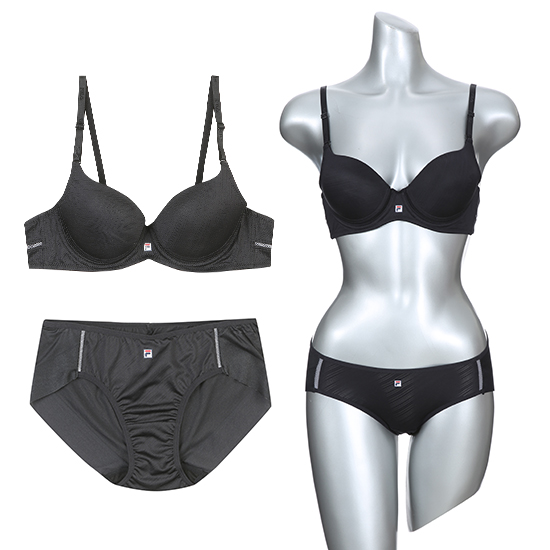 휠라 와이어 브라 드로즈 BAZ6252F_SETDR_BLK 추천해요 휠라 와이어 브라 드로즈 BAZ6252F_SETDR_BLK 추천해요