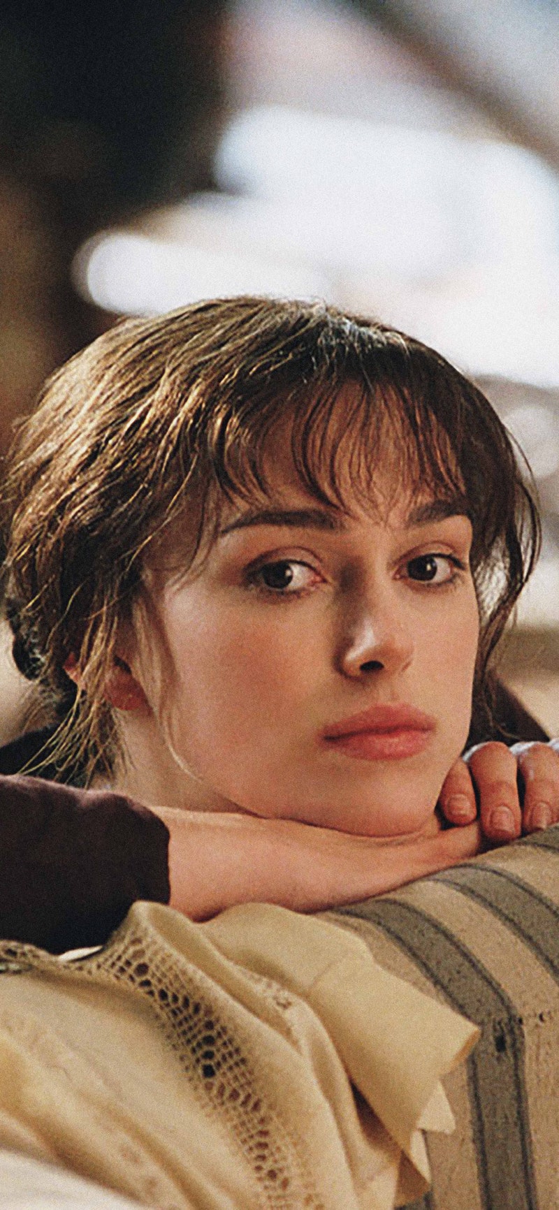 51 pride and prejudice 2005 