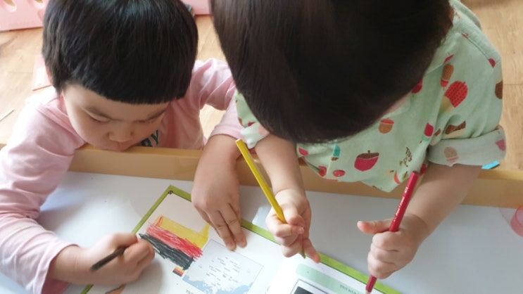  독일에는 백조의 성이 있다