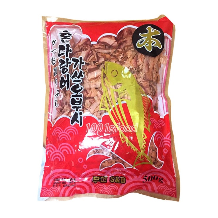 혼다랑어 가쓰오부시 500g 맛다랑어, 1개 추천해요 혼다랑어 가쓰오부시 500g 맛다랑어, 1개 추천해요