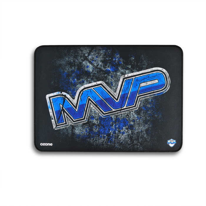   오존 OZONE MVP Pro Gaming