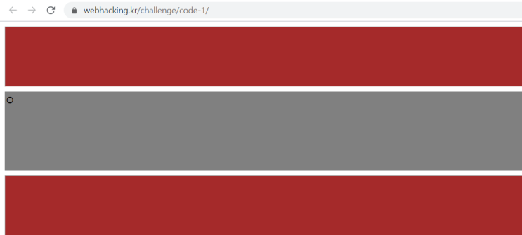  webhacking.kr 10 [250]