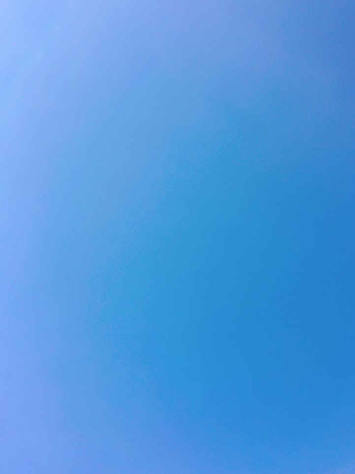 [범계]에 위치한 레스토랑 